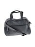 Vera Bradley Gray Weekender One size - photo 1