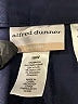 Alfred Dunner Solid Blue Casual Pants Size 18 - photo 4