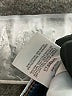 Express Hearts Blue Jeans Size 2R - photo 5