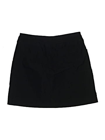 Lady Hagen Skort (view 2)