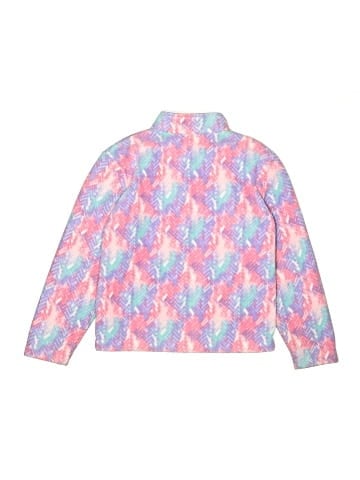 Eddie Bauer Track Jacket (view 2)
