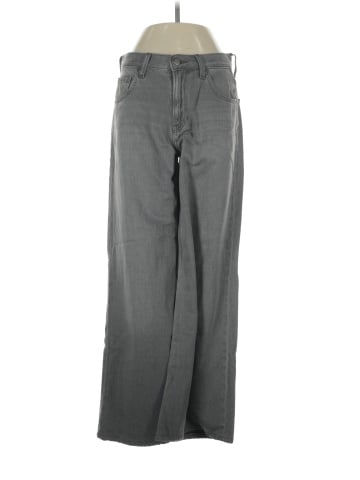 Uniqlo Casual Pants (view 1)