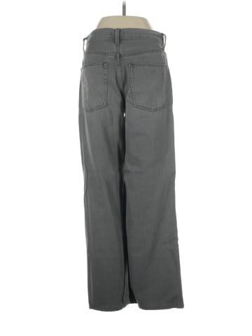 Uniqlo Casual Pants (view 2)
