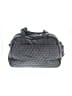 Vera Bradley Gray Weekender One size - photo 3