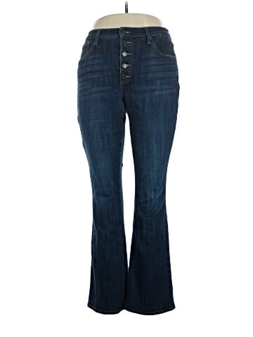 Lucky Brand Jeans (view 1)