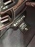 Athleta Black Sleeveless T-Shirt Size XL - photo 7