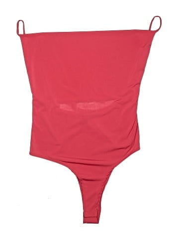 Wearever Bodysuit (view 1)