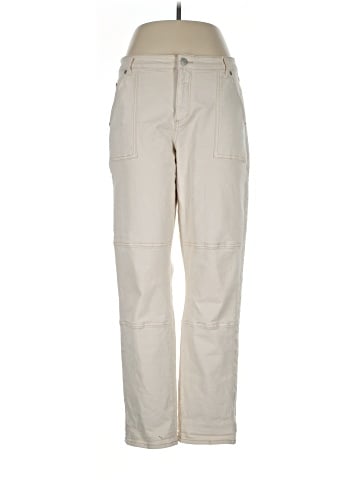 Ann Taylor LOFT Casual Pants (view 1)