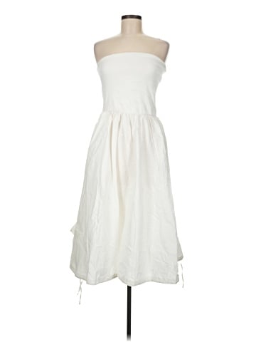 Daily Practice By Anthropologie Cocktail Dress (view 1)