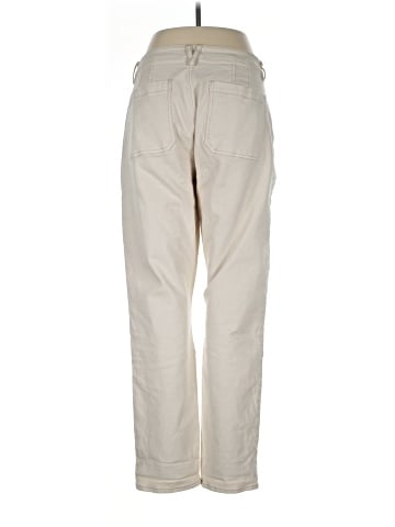 Ann Taylor LOFT Casual Pants (view 2)