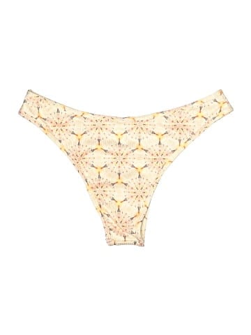 Unbranded Swimsuit Bottoms (view 2)
