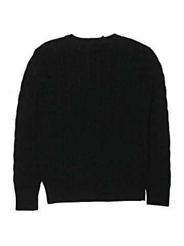 Polo by Ralph Lauren Pullover Sweater (view 2)