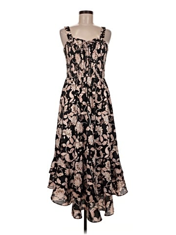 Grace Karin Cocktail Dress (view 1)