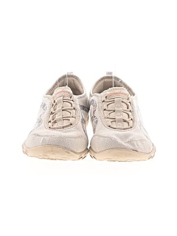 Skechers Water Shoes (view 2)