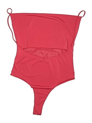 Wearever Bodysuit (view 2)