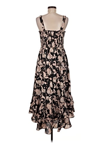 Grace Karin Cocktail Dress (view 2)