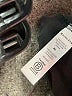 Athleta Black Sleeveless T-Shirt Size XL - photo 8