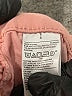 Old Navy Color Block Pink Jeans Size 8 - photo 8
