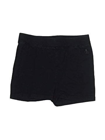 Baby Gap Athletic Shorts (view 1)
