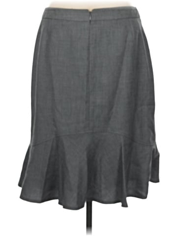 Tahari by ASL Casual Skirt (view 2)