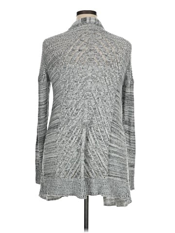 Leo & Nicole Cardigan (view 2)