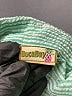 BocaBay Green Short Sleeve Button-Down Shirt Size XXL (estimated) - photo 7