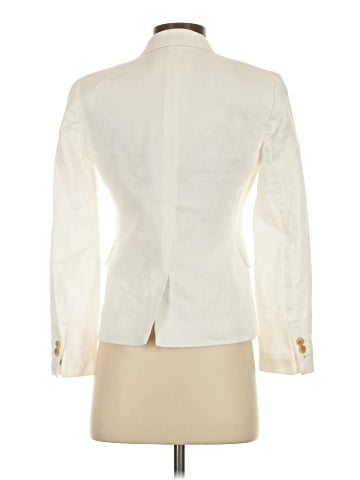 J.Crew Factory Store Blazer (view 2)