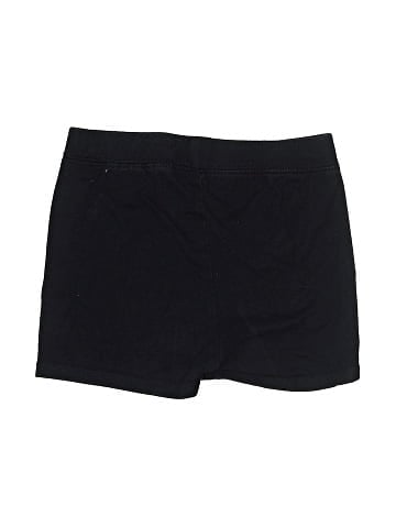 Baby Gap Athletic Shorts (view 2)