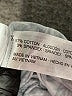 Unionbay Tropical Blue Shorts Size 14 - photo 4