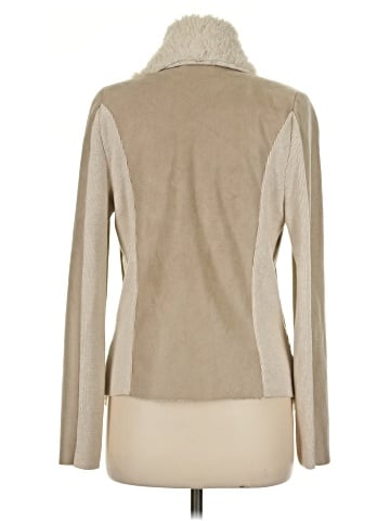 INC International Concepts Coat (view 2)