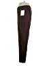 Halston Brown Casual Pants Size XL - photo 5