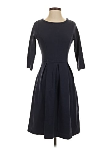 Boden Cocktail Dress (view 1)