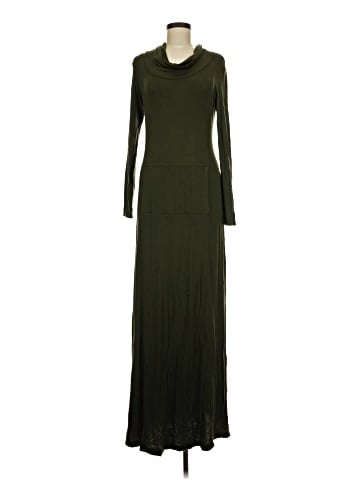 Shabby Apple Casual Dress (view 1)