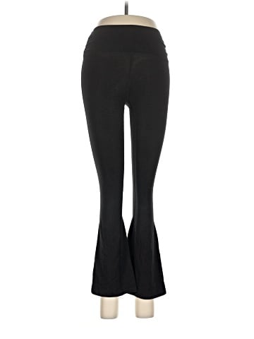 Active by Old Navy Active Pants (view 1)