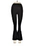 Active by Old Navy Black Active Pants Size 8 - photo 1