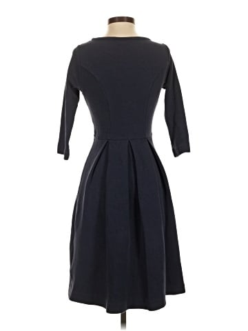 Boden Cocktail Dress (view 2)