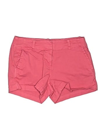 Vineyard Vines Shorts (view 1)