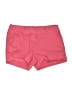 Vineyard Vines Solid Pink Shorts Size 6 - photo 1