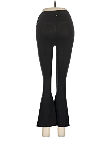 Active by Old Navy Active Pants (view 2)