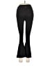 Active by Old Navy Black Active Pants Size 8 - photo 2