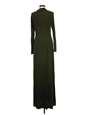 Shabby Apple Casual Dress (view 2)