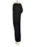 Active by Old Navy Black Active Pants Size 8 - photo 5