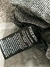 Victoria's Secret Gray Active Pants Size S - photo 4