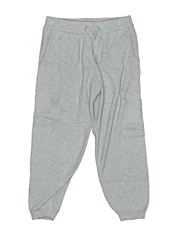 Zara Casual Pants (view 1)
