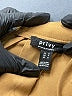 Privy Solid Tan Formal Skirt Size S - photo 4