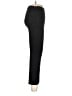 Active by Old Navy Black Active Pants Size 8 - photo 4