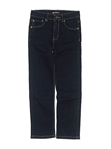 Assorted Brands Jeans (view 1)