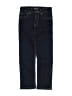 Assorted Brands Blue Jeans Size 6 - photo 1