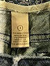Refuge Solid Silver Jeans Size 1 - photo 7