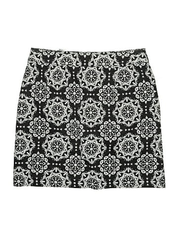 Croft & Barrow Skort (view 2)